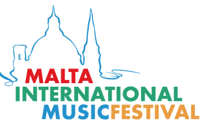 Malta to welcome classical music world stars again | Мальтийский вестник